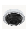 Axis P3737-Ple Kamera Bezpieczeństwa Ip (DK_NR_EGD_W128609769) - nr 10
