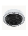 Axis P3737-Ple Kamera Bezpieczeństwa Ip (DK_NR_EGD_W128609769) - nr 11