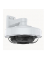 Axis P3737-Ple Kamera Bezpieczeństwa Ip (DK_NR_EGD_W128609769) - nr 14