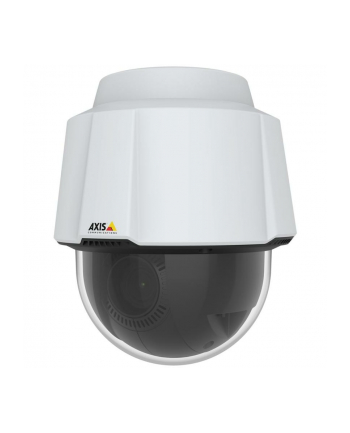 Axis P5654-E Mk II 50Hz Kamera Bezpieczeństwa Ip (DK_NR_EGD_W128792226)