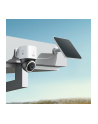 Eufy Kamera Zewnętrzna 4G Lte Cam S330 Z Wi-Fi I Panelem Słonecznym (T86P2321) - nr 4