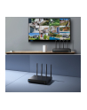Reolink Rejestrator Wifi 12-Kanałowy Nvs12W Z Dyskiem 2Tb (6975253983940) - nr 13