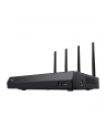 Reolink Rejestrator Wifi 12-Kanałowy Nvs12W Z Dyskiem 2Tb (6975253983940) - nr 1