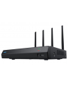 Reolink Rejestrator Wifi 12-Kanałowy Nvs12W Z Dyskiem 2Tb (6975253983940) - nr 6