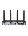 Reolink Rejestrator Wifi 12-Kanałowy Nvs12W Z Dyskiem 2Tb (6975253983940) - nr 7
