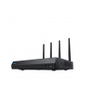 Reolink Rejestrator Wifi 12-Kanałowy Nvs12W Z Dyskiem 2Tb (6975253983940) - nr 8