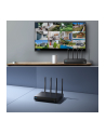 Reolink Rejestrator Wifi 12-Kanałowy Nvs12W Z Dyskiem 2Tb (6975253983940) - nr 9