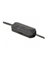 SpeedLink TOKEN (SL810008BK) - nr 5