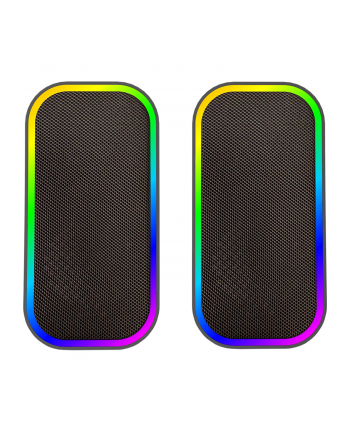 SpeedLink TOKEN (SL810008BK) nr 2