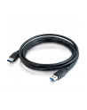 CablesToGo 1m USB 3.0 (81677) - nr 1