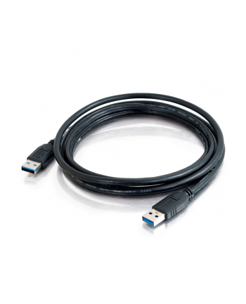 CablesToGo 1m USB 3.0 (81677)