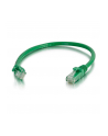 CablesToGo 2m Cat6 Patch Cable (83428) - nr 1