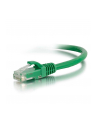 CablesToGo 2m Cat6 Patch Cable (83428) - nr 2