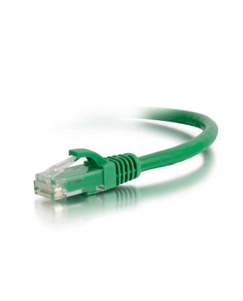 CablesToGo 2m Cat6 Patch Cable (83428)