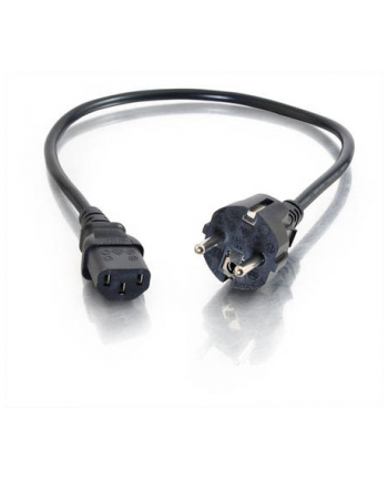 CablesToGo 10m Power Cable (88547)