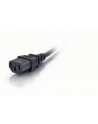 CablesToGo 10m Power Cable (88547) - nr 2