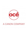 Canon Oce ColorWave 3500 Toner 500g Magenta 1070095114 - nr 2