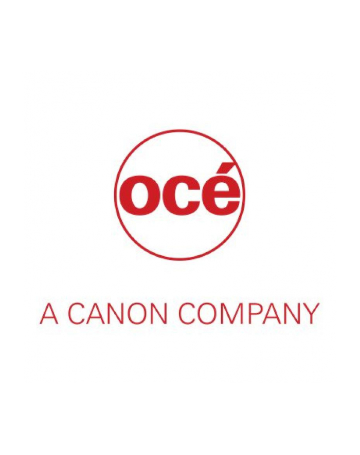 Canon Oce ColorWave 3500 Toner 500g Magenta 1070095114 główny