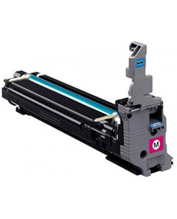 Konica Minolta IU-711M magenta (A2X20ED)