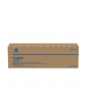 Konica minolta  Minolta TN014/A3VV150 black 105k 2100g Bizhub PRESS 1052/1250/2250/p - nr 1