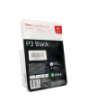 OCE TONER P3 PEARLS BLACK (1070010542) (8425B004AA) - nr 1
