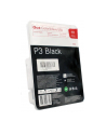 OCE TONER P3 PEARLS BLACK (1070010542) (8425B004AA) - nr 3