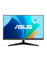 Asus 24'' VY249HF-R (90LM06A5B01B70) - nr 1