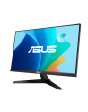 Asus 24'' VY249HF-R (90LM06A5B01B70) - nr 2