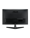 Asus 24'' VY249HF-R (90LM06A5B01B70) - nr 4