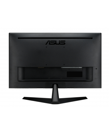 Asus 24'' VY249HF-R (90LM06A5B01B70)