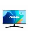 Asus 24'' VY249HF-R (90LM06A5B01B70) - nr 6