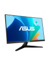 Asus 24'' VY249HF-R (90LM06A5B01B70) - nr 8