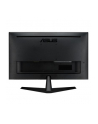 Asus 24'' VY249HF-R (90LM06A5B01B70) - nr 9