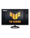 Asus 27'' VG279Q3R-J (90LM0AD1B02E70) - nr 1