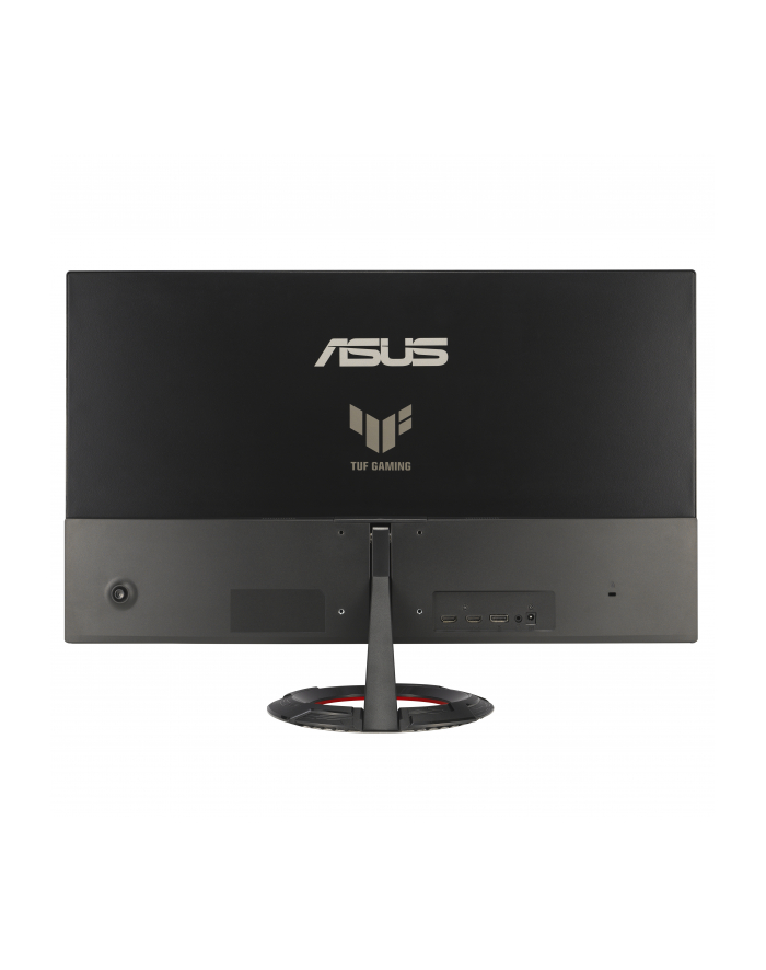 Asus 27'' VG279Q3R-J (90LM0AD1B02E70) główny