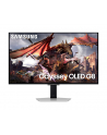 Samsung 32'' Odyssey G8 (LS32DG802SUXEN) - nr 17