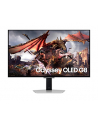 Samsung 32'' Odyssey G8 (LS32DG802SUXEN) - nr 1