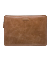 Dbramante1928 Skagen Pro - MB Pro 14''/up to 14” PC-Tan (2nd Gen) (SK14GT0015 (SK14GT001531) - nr 1