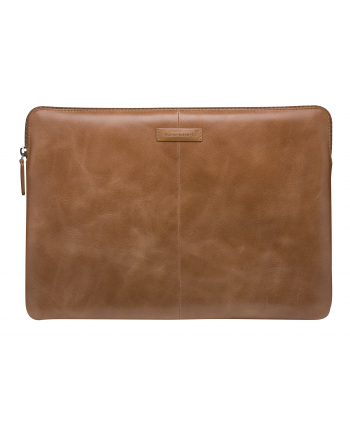 Dbramante1928 Skagen Pro - MB Pro 14''/up to 14” PC-Tan (2nd Gen) (SK14GT0015 (SK14GT001531)