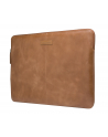 Dbramante1928 Skagen Pro - MB Pro 14''/up to 14” PC-Tan (2nd Gen) (SK14GT0015 (SK14GT001531) - nr 4