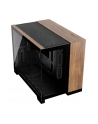 Corsair Obudowa 2500X czarno-brązowa (CC-9011286-WW) (CC9011286WW) - nr 10