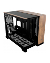Corsair Obudowa 2500X czarno-brązowa (CC-9011286-WW) (CC9011286WW) - nr 13