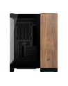 Corsair Obudowa 2500X czarno-brązowa (CC-9011286-WW) (CC9011286WW) - nr 3