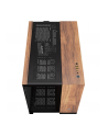 Corsair Obudowa 2500X czarno-brązowa (CC-9011286-WW) (CC9011286WW) - nr 5