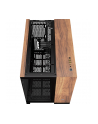 Corsair Obudowa 2500X czarno-brązowa (CC-9011286-WW) (CC9011286WW) - nr 6