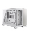 Corsair Obudowa 2500X biało-srebrna (CC-9011289-WW) (CC9011289WW) - nr 14