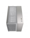 Corsair Obudowa 2500X biało-srebrna (CC-9011289-WW) (CC9011289WW) - nr 16