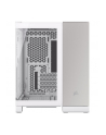 Corsair Obudowa 2500X biało-srebrna (CC-9011289-WW) (CC9011289WW) - nr 19