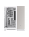 Corsair Obudowa 2500X biało-srebrna (CC-9011289-WW) (CC9011289WW) - nr 3