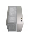 Corsair Obudowa 2500X biało-srebrna (CC-9011289-WW) (CC9011289WW) - nr 5